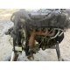 Мотор двигун двигатель 2.4 D5 Volvo D5244T