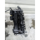 Двигун мотор  Volvo 2.0 дизель D4204T14 190к.с. контракт з Європи