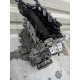 Двигун мотор  Volvo 2.0 дизель D4204T14 190к.с. контракт з Європи