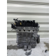 Двигун мотор  Volvo 2.0 дизель D4204T14 190к.с. контракт з Європи