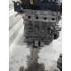Двигун мотор  Volvo 2.0 дизель D4204T14 190к.с. контракт з Європи