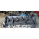Двигун двигатель мотор VOLVO S60 V70 XC70 XC90 2.4 D5244T