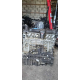 Двигун двигатель мотор VOLVO S60 V70 XC70 XC90 2.4 D5244T