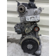 Двигун Volvo D4204T14, 2.0 D, 2015, дизель. Контрактний з Європи.