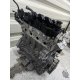 Двигун Volvo D4204T14, 2.0 D, 2015, дизель. Контрактний з Європи.