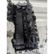 Двигун Volvo D4204T14, 2.0 D, 2015, дизель. Контрактний з Європи.