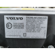 Двигун Мотор двигатель запчастини Вольво VOLVO D-13 A 420  Fh 13 DXI