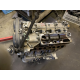 Двигун 2.0 B4204T11, Volvo XC60 I, 2008-2017, 2.0 л, бензин.
