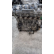 Двигун мотор двигатель Volvo Вольво XC90 2.4 D5 D5244T