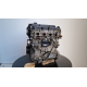 Двигун Volvo C30 2.0 FlexFuel 16V, 2010, 2.0 л, бензин.