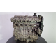 Двигун Volvo C30 C70 2.5 T5 TURBO 2007 B5254T3, 2.5 л, бензин.