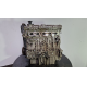 Двигун Volvo S40 V50 2.5 T5 TURBO 2004-2007 B5254T3, 2.5 л, бензин.
