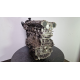 Двигун Volvo S40 V50 2.5 T5 TURBO 2004-2007 B5254T3, 2.5 л, бензин.