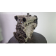 Двигун Volvo S40 V50 2.5 T5 TURBO 2004-2007 B5254T3, 2.5 л, бензин.