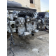 Двигун мотор B4204T18 volvo xc40 вольво