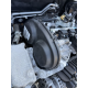 Двигун мотор B4204T18 volvo xc40 вольво