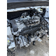 Двигун мотор B4204T18 volvo xc40 вольво