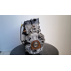 Двигун Volvo S40 V50 II 2.0 16V 2010 B4204S4, 2.0 л, бензин.