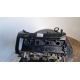 Двигун Volvo S40 V50 II 2.0 16V 2010 B4204S4, 2.0 л, бензин.