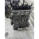 Мотор двигун контрактний  Volvo XC60 S60 D4204T14 2.0 дизель