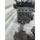Мотор двигун контрактний  Volvo XC60 S60 D4204T14 2.0 дизель