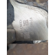 Двигун Volvo FMX 13, 2013, 13.0 л, дизель, Euro 5.