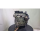 Двигун Volvo S60 S80 V70 XC60 3.0 2013 B6304T, 3.0 л, бензин.