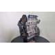Двигун Volvo S60 S80 V70 XC60 3.0 2013 B6304T, 3.0 л, бензин.