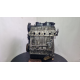 Двигун Volvo S60 S80 V70 XC60 3.0 2013 B6304T, 3.0 л, бензин.