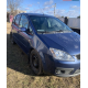 Двигун Ford Focus C-max, 2007, 1.6 л, бензин, 100 к.с.