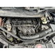 Двигун Ford Focus C-max, 2007, 1.6 л, бензин, 100 к.с.