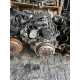 Двигуни Ford 1.6 / 1.8 / 2.2 hdi | Гарантія | cdti / tdci