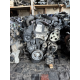 Двигуни Ford 1.6 / 1.8 / 2.2 hdi | Гарантія | cdti / tdci