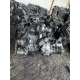 Двигуни Ford 1.6 / 1.8 / 2.2 hdi | Гарантія | cdti / tdci