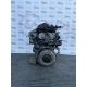 Двигун 1.6 hdi Ford Focus Fusion Peugeot 307 308 Citroen | ПЕРЕВІРЕНИЙ