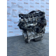Двигун 1.6 hdi Ford Focus Fusion Peugeot 307 308 Citroen | ПЕРЕВІРЕНИЙ