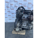 Двигун 1.6 hdi Ford Focus Fusion Peugeot 307 308 Citroen | ПЕРЕВІРЕНИЙ