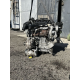 Двигуни Peugeot 1.6 2.2 hdi | 2000- | Гарантія | cdti / tdci / дизель
