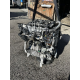 Двигуни Peugeot 1.6 2.2 hdi | 2000- | Гарантія | cdti / tdci / дизель
