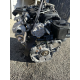 Двигуни Peugeot 1.6 2.2 hdi | 2000- | Гарантія | cdti / tdci / дизель