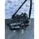 Двигун 1.6 hdi Volvo Citroen Ford 2004 - роки PSA 9HX 9HY DV6 10JB