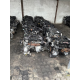 Двигун 1.6 tdci / Citroen Xara Picasso / C4 / C5  - РОБОЧИЙ | Euro 4