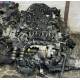 1. 1.6 HDi, Citroen, 2010, 1.6 л, дизель  
2. 2.2 HDi, Citroen, 2012, 2.2 л, дизель  
3. 1.6 HDi, Citroen, 2015, 1.6 л, дизель  
4. 2.2 HDi, Citroen, 2014, 2.2 л, дизель  
5. 1.6 HDi, Citroen, 2013, 1.6 л, дизель  
6. 2.2 HDi, Citroen, 2011, 2.2 л, дизель