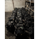 Двигун 1.5 1.9 2.0 dci Renault | 1.6 hdi Ford Peugeot Citroen