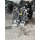 Двигун 1.5 1.9 2.0 dci Renault | 1.6 hdi Ford Peugeot Citroen