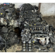 Двигун 1.6 HDI, Volvo, 2010, 1.6 л, дизель, гарантія.