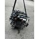 Двигун 1.6 HDI, Volvo, 2010, 1.6 л, дизель, гарантія.