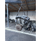 Двигуни Citroen 1.6 2.2 hdi | 2000- | Гарантія | cdti / tdci / дизель