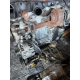 Двигуни Citroen 1.6 2.2 hdi | 2000- | Гарантія | cdti / tdci / дизель