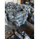 Двигуни Citroen 1.6 2.2 hdi | 2000- | Гарантія | cdti / tdci / дизель